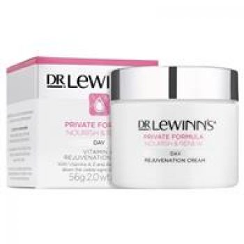 Dr LeWinn’s Private Formula Vitamin A Rejuvenation Cream 56g