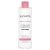 Dr LeWinn’s Private Formula Vitamin Infused Micellar Water 400ml