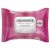 Dr LeWinn’s Private Formula Vitamin Infused Micellar Wipes 25