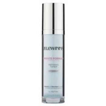 Dr LeWinn’s Refining Toner 120ml