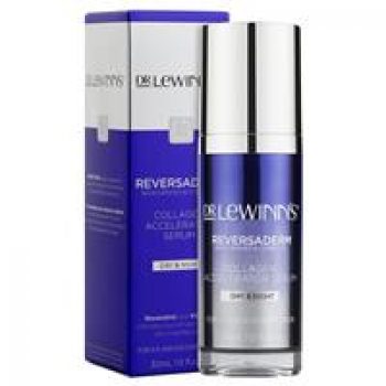 Dr LeWinn’s Reversaderm Collagen Accelerating Serum 30ml