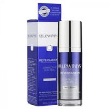 Dr LeWinn’s Reversaderm Corrective Skin Peel 30ml