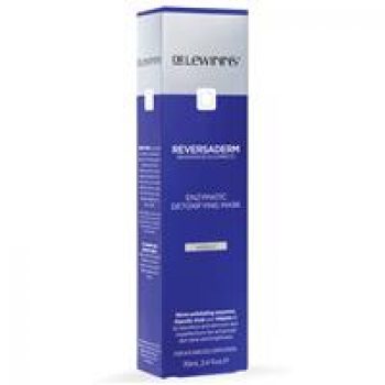 Dr LeWinn’s Reversaderm Enzymatic Detoxifying Mask 70ml Online Only