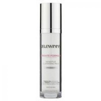 Dr LeWinn’s Sensitive Cleansing Milk 120ml