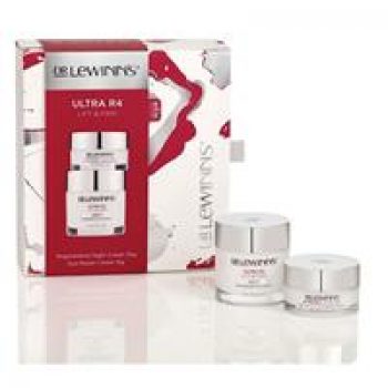 Dr LeWinn’s Ultra R4 2 Piece Gift Set