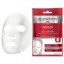Dr LeWinn’s Ultra R4 Collagen Firming Face Mask