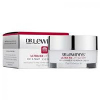 Dr LeWinn’s Ultra R4 Eye Repair Cream 15g