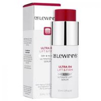 Dr LeWinn’s Ultra R4 Ultimate Lift Serum 30ml