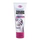 DUIT Tough Hands For Her Intensive Skin Repair Hand Cream 75g
