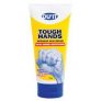 DUIT Tough Hands Intensive Skin Repair Hand Cream 150ml