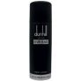 Dunhill Desire Black Body Spray 195ml