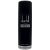 Dunhill Desire Black Body Spray 195ml