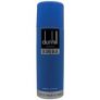 Dunhill Desire Blue Body Spray 195ml