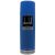 Dunhill Desire Blue Body Spray 195ml