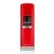 Dunhill Desire for Men Body Spray 195ml