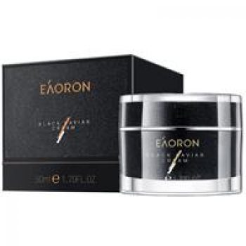 Eaoron Black Kaviar Cream 50ml