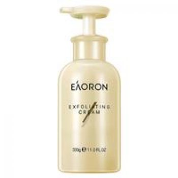 Eaoron Exfoliating Cream 330g