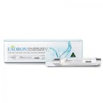 Eaoron Hyaluronic Acid Collagen Essence Generation V 10ml
