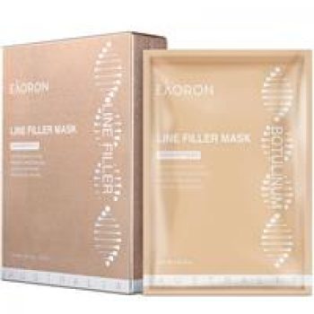 Eaoron Line Filler Mask