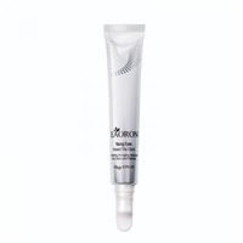 Eaoron Young Eyes Around The Clock Cream 15g
