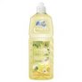 Earth Choice Dishwash Liquid 1 Litre