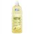 Earth Choice Dishwash Liquid 1 Litre