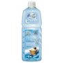 Earth Choice Laundry Liquid 1 Litre