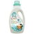 Earth Choice Laundry Liquid Ultra Concentrate Sensitive 1 Litre