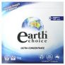 Earth Choice Laundry Powder Dual Format 1 kg