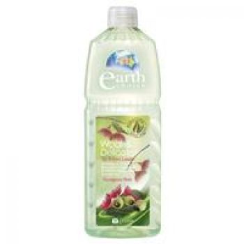 Earth Choice Wool and Delicates 1 litre