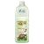 Earth Choice Wool and Delicates 1 litre