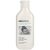 Ecostore Baby Shampoo 200ml