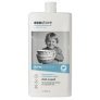 Ecostore Dishwash Liquid Ultra Sensitive 1L