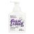 Ecostore Kids Foam To The Max 3 In 1 Conditioning Shampoo & Body Wash Pear Pop 350ml
