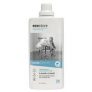 Ecostore Laundry Liquid Ultra Sensitive 1L