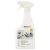 Ecostore Multipurpose Antibacterial Spray Cleaner Citrus 500ml