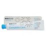 ecostore Natural Complete Care Toothpaste Mint 100g