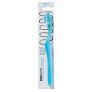 Ecostore Toothbrush Soft 1 Pack