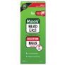 Ego Moov Head Lice Solution 500ml