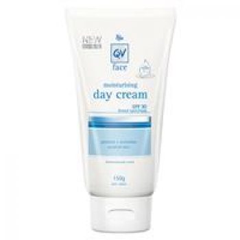 Ego QV Face Day Cream SPF 30 150g