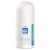 Ego QV Naked Deodorant Roll On 80g