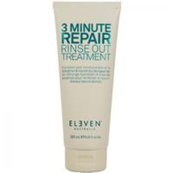 ELEVEN 3 Minute Treatment 200ml Online Only