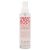 ELEVEN Body Texture Spray 175ml Online Only