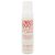 ELEVEN Body Volume Foam 200ml Online Only