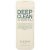 ELEVEN Deep Clean Shampoo 300ml Online Only