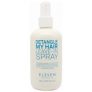 ELEVEN Detangle My Hair Leave In Spray 250ml Online Only