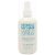 ELEVEN Detangle My Hair Leave In Spray 250ml Online Only