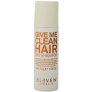 ELEVEN Dry Shampoo Mini 30g Online Only
