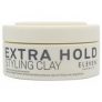 ELEVEN Extra Hold Styling Clay 85g Online Only