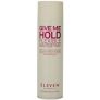 ELEVEN Flexible Hairspray 300g Online Only